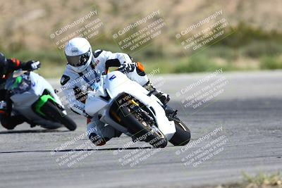 media/Sep-24-2023-TrackXperience (Sun) [[f3c21b612d]]/Level 2/session 3 skid pad/